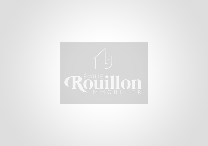  vendre Maison Boujan Sur Libron